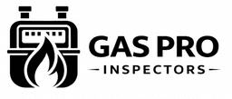 Gas Pro Inspectors logo