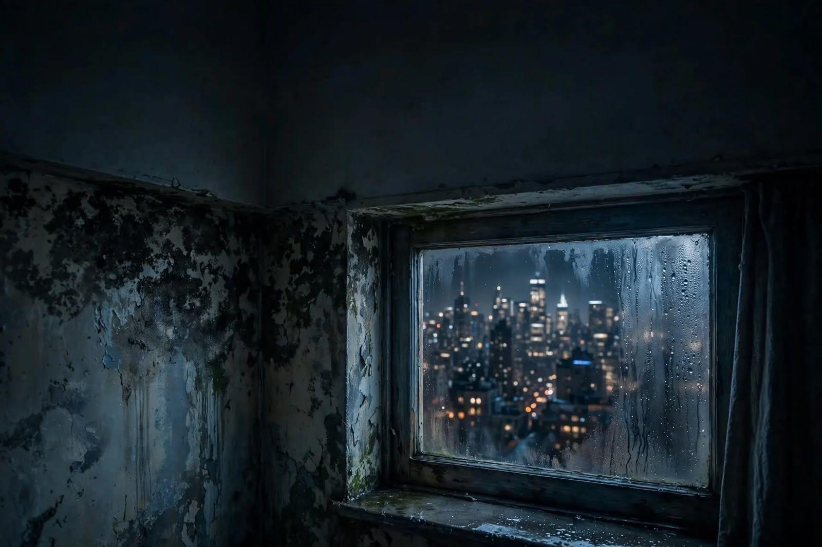 Mold
