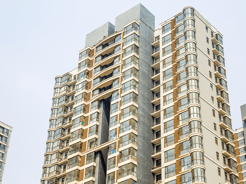 HPD Violation Resolution