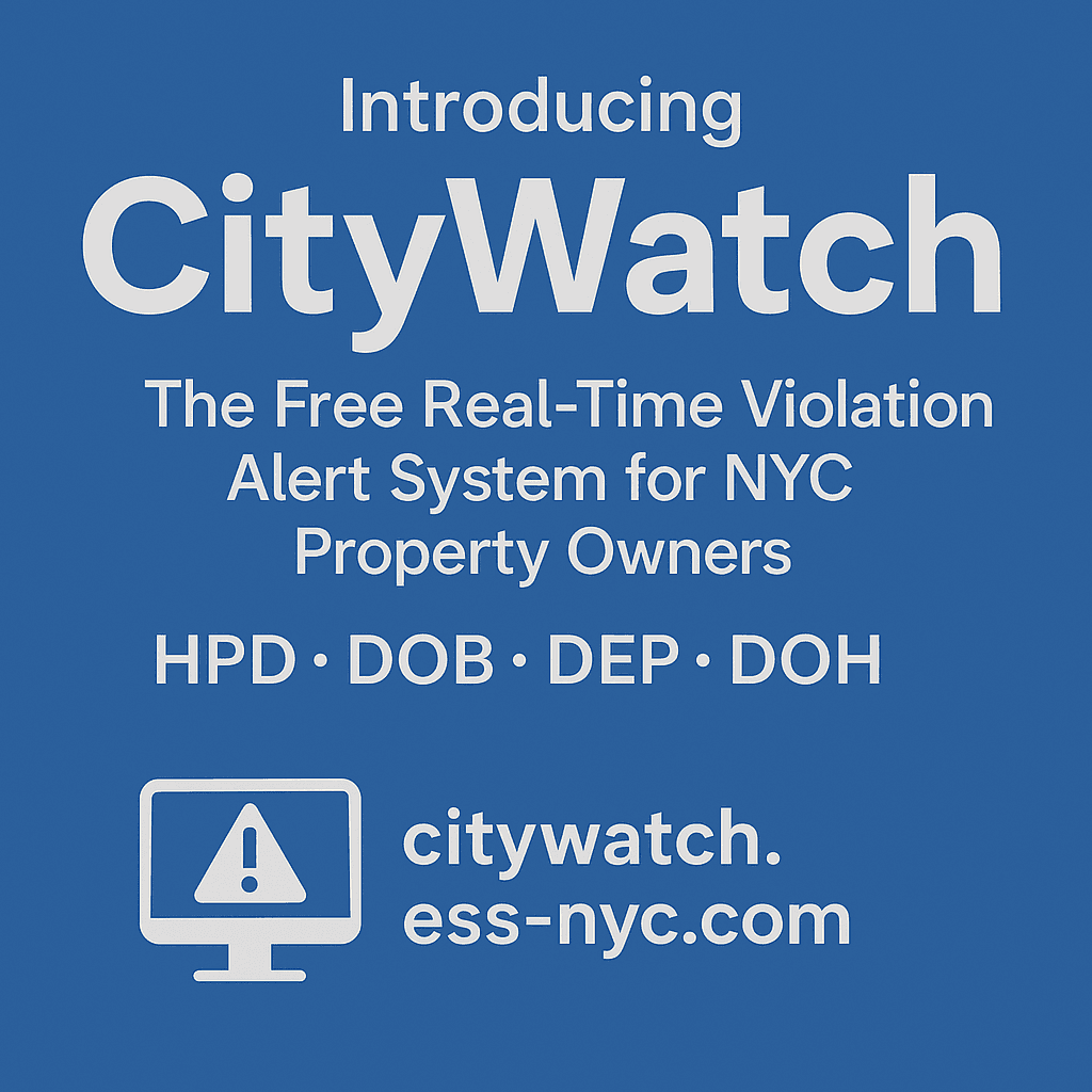 introducing-citywatch-free-violation-tracker